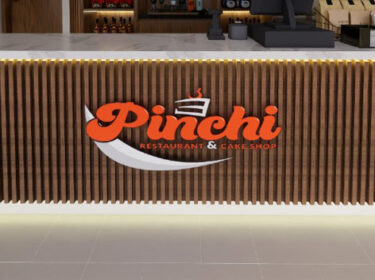 Pinchi Restaurant & Cafe Shop