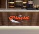 Pinchi Restaurant & Cafe Shop